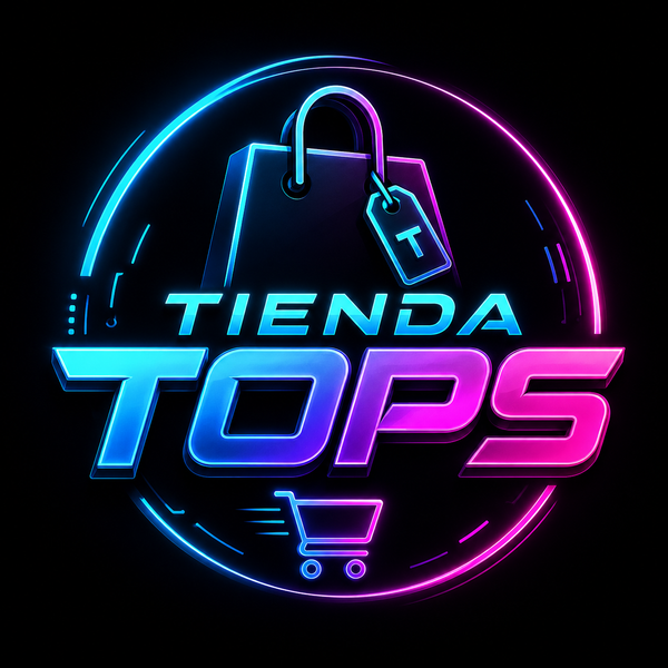 TiendaTops