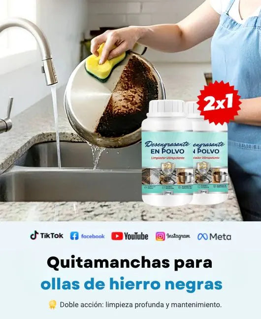 Desengrasante-en-polvo