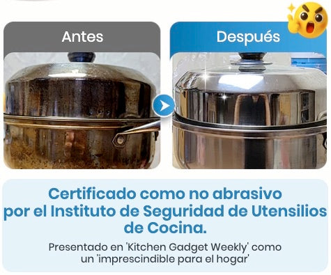 Desengrasante-en-polvo