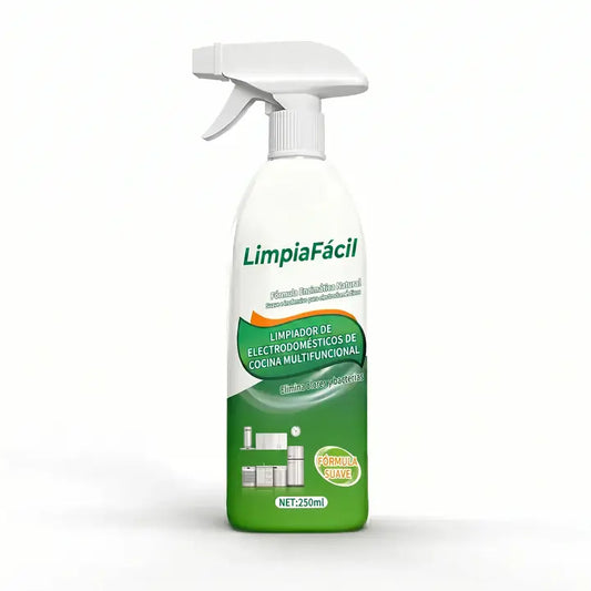 LimpiaFácil 2X1